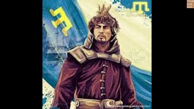 2.Viyana Kuşatması ve Kırım Hanı Giray Han смотреть онлайн