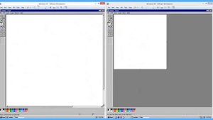 MS Paint не удалят из Windows 10