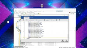 КАК УСТАНОВИТЬ СКИНЫ В GTA 5 | ADDON PEDS MOD