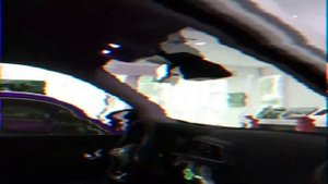 Обзор нового Рено Каджар 2022