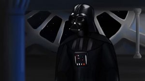 Возвращение джедая - Как это должно было закончиться