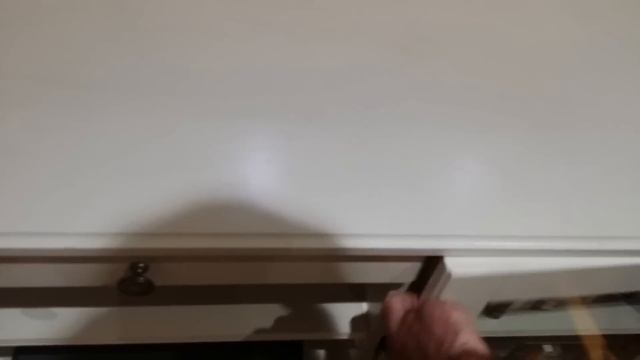 ? Ikea TV Cabinet Liatorp Review - RaddTitan смотреть онлайн