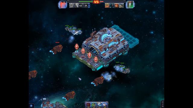 Пекло Орбита смотреть онлайн