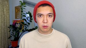 О ЧЕМ ЖАЛЕЮТ МУЖЧИНЫ ПОСЛЕ 50 ЛЕТ **ЭТО ЖЕСТЬ**