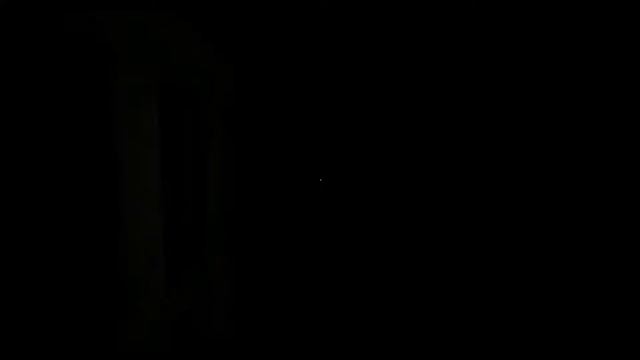 ДА ЧЕГО ТЫ КО МНЕ ПРИСТАЛ-ТО Outlast #2 смотреть онлайн