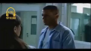 Иранский реп 2018