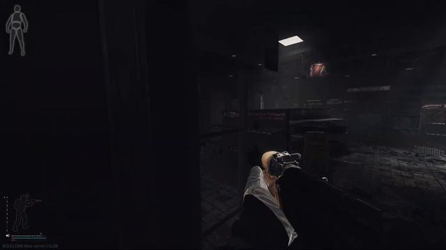 ИНТЕРЕСНЫЕ МОМЕНТЫ EFT | HIGHLIGHTS #2 | ESCAPE FROM TARKOV |