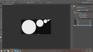 Как сделать переливающийся спрей для CSS