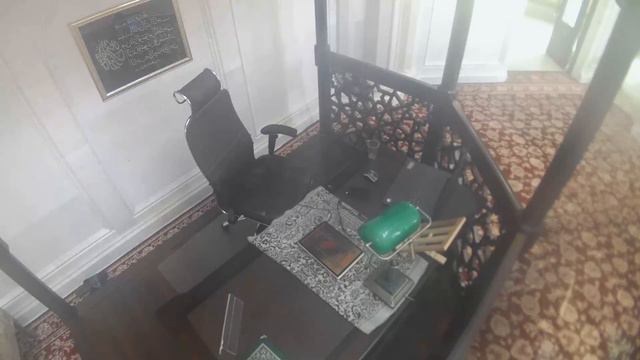 Прямая трансляция пользователя ак мечеть г. болгар камера 2 смотреть онлайн