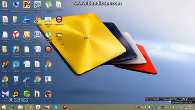 как ставить картинку на майнкрафт смотреть онлайн