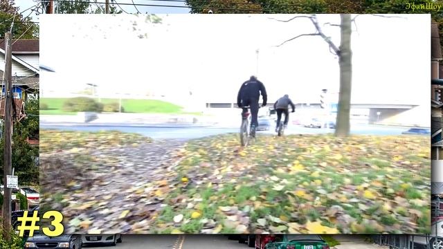 5 самых добрых поступков людей смотреть онлайн