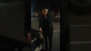 Мерседес W124, 2.0 дизель (расход топлива, простой надежный мотор).