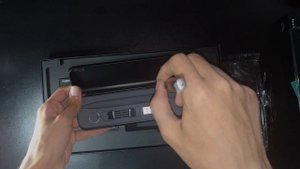 Графический Планшет Huion Inspiroy G10T 10,1" Wireless в Баку / Bakida
