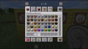 Real Money In Minecraft MOD