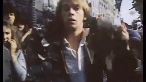 АЛЯСКА, СЭР! (1992)