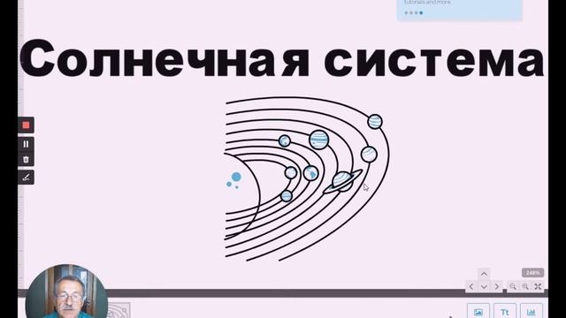 Как создавать анимированные видеоролики в Sparkol смотреть онлайн