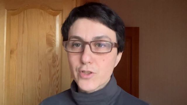 Зачем уметь писать грамотно?