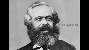 Карл Генрих Маркс - вместе с антагонизмом классов ,падут и враждебные отношения наций между сосбой