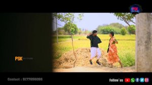 SINNA DORA BANGULA MIDA  NEW FOLK SONG DJ  LAVANYA FOLK SONG DJ #SHIVANI #PUDURISANJEEV #PSKFOLKSTU