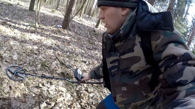 НАШЕЛ ДЕНЬГИ И ТАНЦЕВАЛ ОТ РАДОСТИ КАК ПОТЕРПЕВШИЙ смотреть онлайн