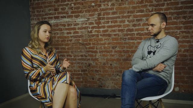 О требованиях к Junior-аналитику | Мария Жавадова | karpov.courses смотреть онлайн