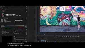 ТОП - 18 ЛУЧШИХ ПЛАГИНОВ PREMIERE PRO | Как быстро монтировать видео? | Эффекты, переходы, ai, текс