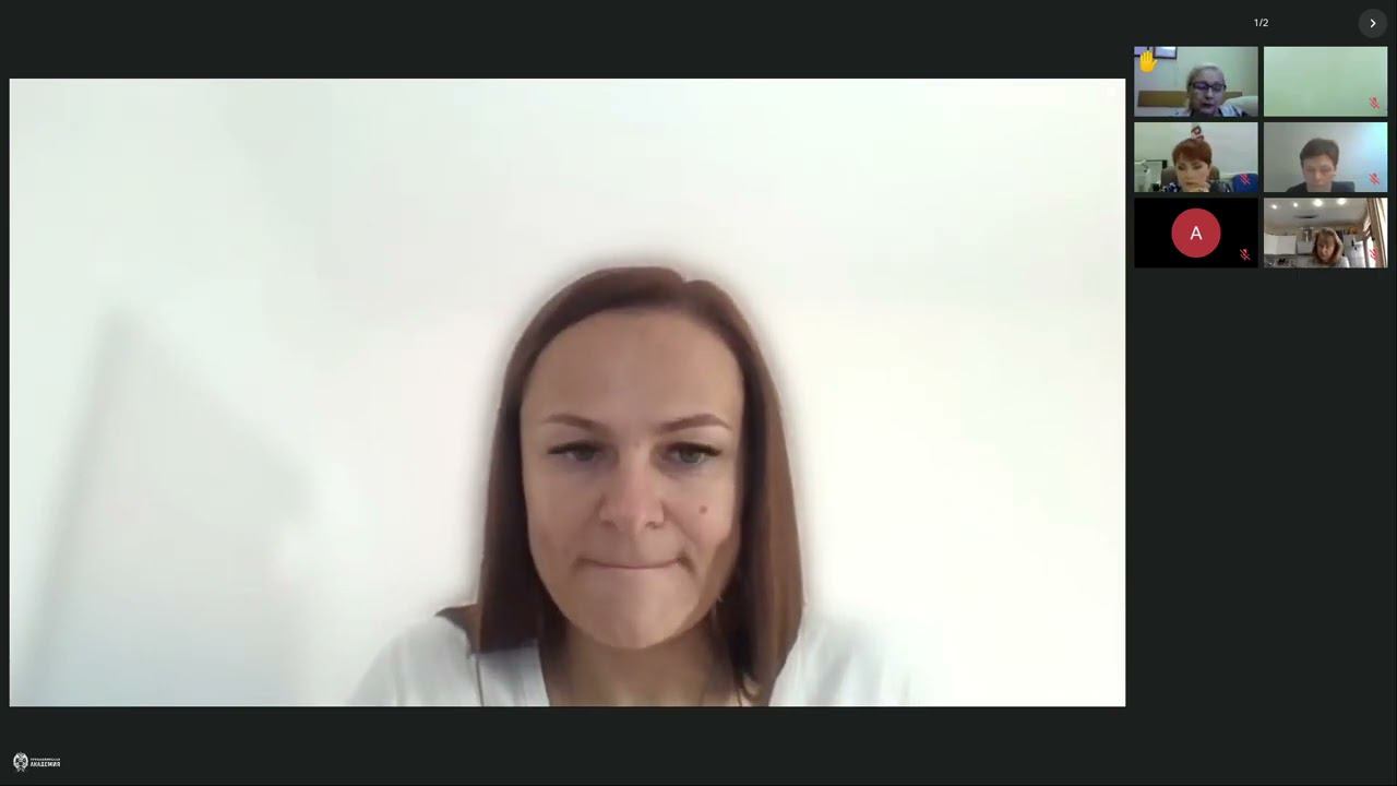 ПК ФГ Начальная школа 2024 от 15.04.24 (день 1)