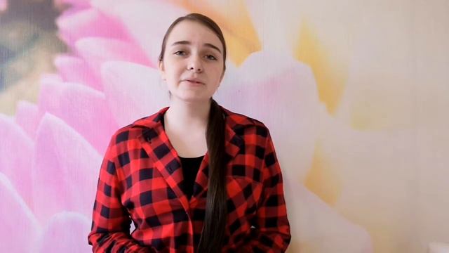 Сухих Надежда Михайловна - для поступления в Театральную школу Олега Табакова смотреть онлайн