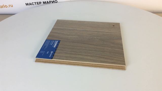 Ламинат Kastamonu Floorpan Blue Дуб Луанда 33 класс 8 мм смотреть онлайн