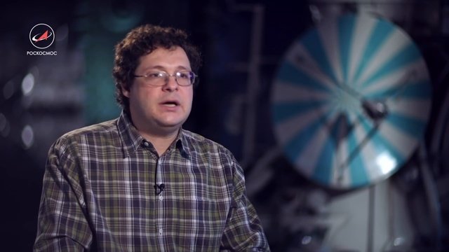 Главная космическая обсерватория России: шаги во Вселенную