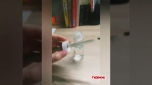 барометр своими руками 2020