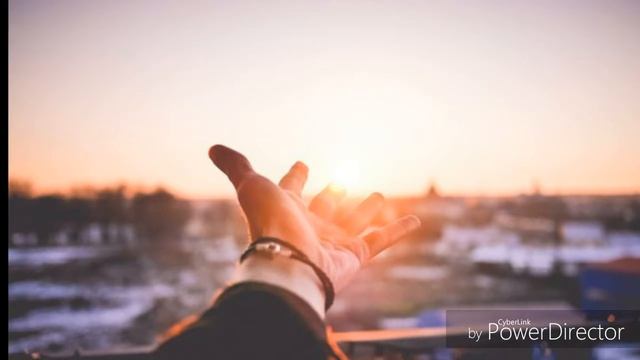 Асмр. Моя история брекетов. смотреть онлайн