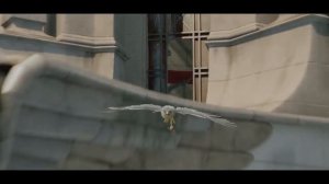 MLG Стюарт Литтл 2