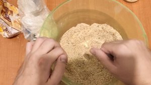 ЛОВЛЮ МНОГО РЫБЫ КАЖДЫЙ ДЕНЬ, НЕ ПОКУПАЮ ПРИКОРМКУ,  ДЕЛАЮ САМ БЮДЖЕТНУЮ ПРИКОРМКУ!