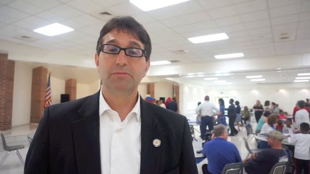 UWDE- Ballard's Reading Buddies смотреть онлайн