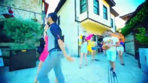 Sadriddin   Jigar e Man NEW SONG 2017 صدرالدین   جیگر من Садриддин Начмиддин