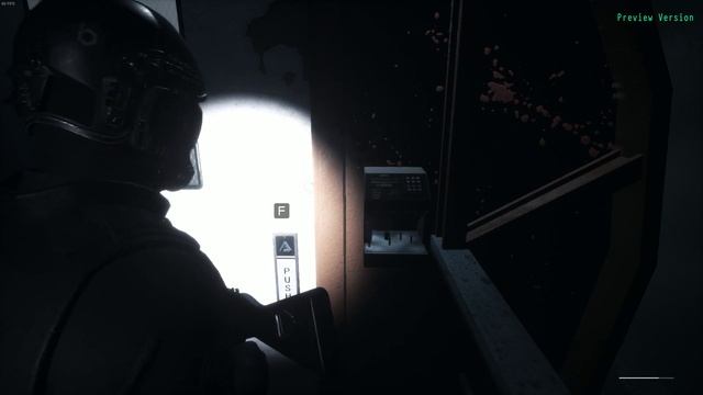 Новый RESIDENT EVIL ► DAYMARE 1998 прохождение ► ХОРРОР ИГРА смотреть онлайн