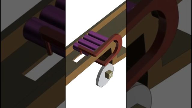 Принципы механики 08