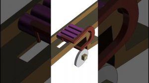 Принципы механики 08