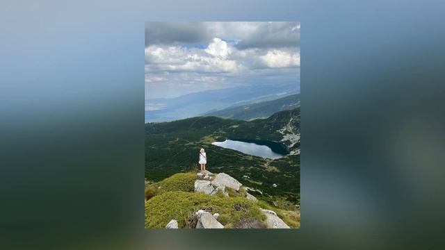 Очищение внутреннего пространства смотреть онлайн