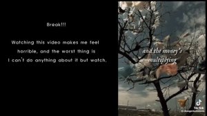 Bungou Stray Dogs |Bsd|React to Akutagawa as Pantalone.{Part 1?}♡