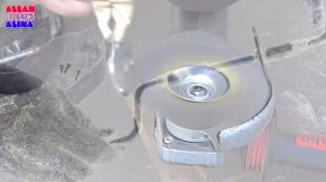 ТЮНИНГ ВЕЛОСИПЕДА TRIKE  - Восстановление детского велосипеда своими руками