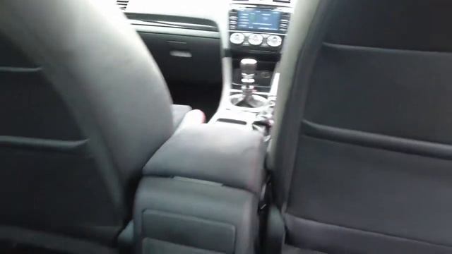 2017 SUBARU IMPREZA Booval, Ipswich, Woodend, Raceview, Brisbane, QLD U669900 смотреть онлайн