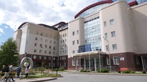 Из-за погоды сургутяне стали чаще обращаться к кардиологам