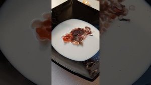 Отливка на воске. Ваш дар. Из-за чего он не раскрывается.