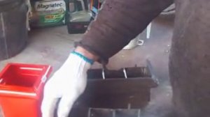 Кормушки для кроликов 0% потери корма по быстрому