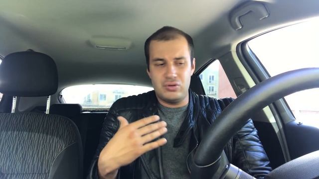 Как отпустить любого человека или ситуацию из своей жизни? смотреть онлайн