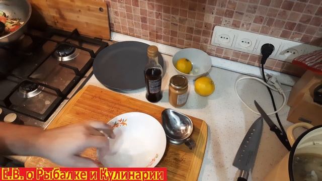 Универсальная низкокалорийная САЛАТНАЯ ЗАПРАВКА.  Заправка для салата или ХУДЕТЬ  тоже можно вкусно