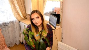 Коричневые Пятна На Листьях Манго. Что Делать ?
