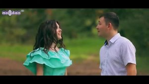 Рафиль Жэлэлиев хэм Эльмира Гильфанова 'Алма' HD 1080p